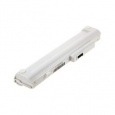 2-Power baterie pro LG X120 11,1 V, 4400mAh, 6 cells, white