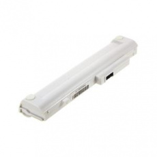 2-Power baterie pro LG X120 11,1 V, 4400mAh, 6 cells, white