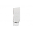 Netgear 1PT AC1750 WALLPLUG MESH EXTENDER - EX6250