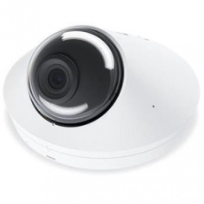 Ubiquiti UVC-G5-Dome - UniFi Video Camera G5 Dome