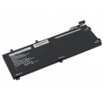 Baterie AVACOM pro Dell XPS 15 9550, Precision M5510 Li-Pol 11,4V 4900mAh 56Wh