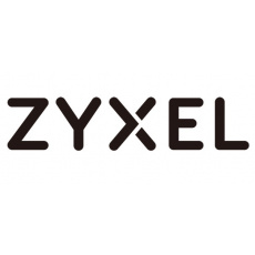 Zyxel LIC-Gold 1M for USG FLEX 500H