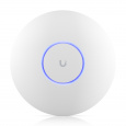 Ubiquiti U7-Pro-Max  - UniFi7 AP U7 Pro Max