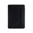 Flip Folio for Apple iPad 10Gen (2022) black