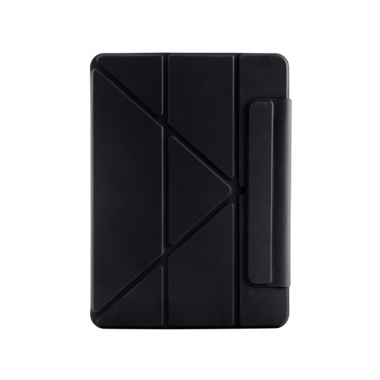 Flip Folio for Apple iPad 10Gen (2022) black