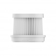 Xiaomi Dust Mite Vacuum Cleaner Filter (2-Pack)