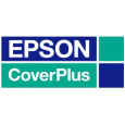 Epson Media Holding Plate for SC-S Series MK3