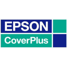 Epson Media Holding Plate for SC-S Series MK3