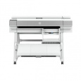 HP DesignJet T950 36" Printer (A0+, Ethernet, Wi-Fi)