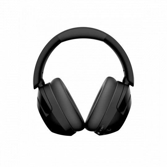 GENIUS bezdrátový headset HS-810BT