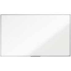 Nobo N:Whiteboard Essence Enamel 1800x1200mm