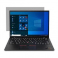 Lenovo 14-inch for X1 Carbon Gen9