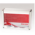 Ricoh Consumable kit - fi-6400 / fi-6800 (1x Pick Roller & Break Roller & Separation Roller)