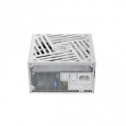 SEASONIC zdroj 750W FOCUS-GX-750-V4-WHITE - NEW MODEL