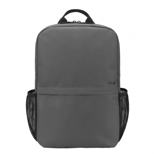 ASUS AP1602 NEREUS BACKPACK 2.0