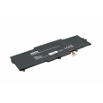 Baterie AVACOM pro Asus ZenBook UX433 Li-Pol 11,55V 4330mAh 50Wh