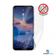 Screenshield Anti-Bacteria NOKIA 5.4 (2020) folie na displej