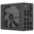 CORSAIR HX1000i/1000W/ATX 3.1/80PLUS Platinum/Modular/Bulk