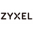 Zyxel LIC-Gold 1Y for USG FLEX 700H