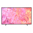 Samsung/QE75Q60C/75"/4K UHD/Black