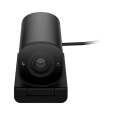 HP 965 4K Streaming Webcam