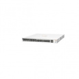 Aruba IOn 1830 48G 4SFP 370W Sw