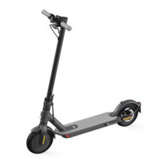 Xiaomi Mi Electric Scooter Essential