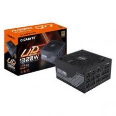 Gigabyte GP-UD1300GM PG5 vodní chladič