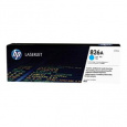 HP toner 826A/Cyan/31 500 stran