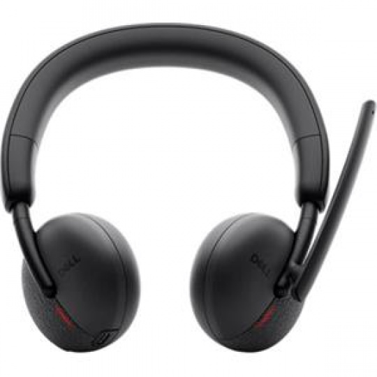 Dell Wireless Headset WL3024