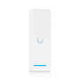 Ubiquiti UA-Ultra - Access Ultra