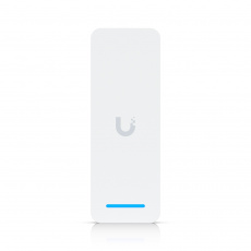 Ubiquiti UA-Ultra - Access Ultra