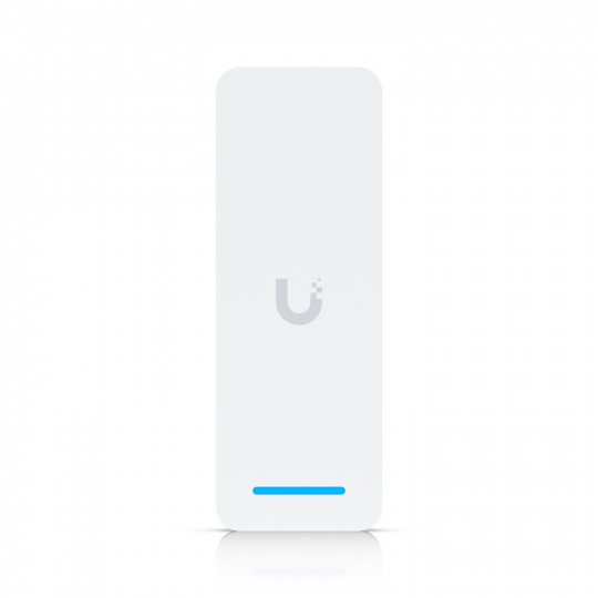 Ubiquiti UA-Ultra - Access Ultra