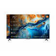 Xiaomi/TV S mini LED/75"/4K UHD/Verdigris