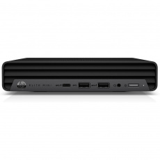 HP Elite/Mini 805 G8/Mini/R3PRO-5350GE/8GB/512GB SSD/AMD int/W11P/3RNBD