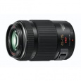 Panasonic H-PS45175E-K - LUMIX G X VARIO PZ 45-175mm/F4.0-5.6 ASPH POWER O.I.S.