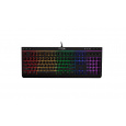 HyperX Alloy Core RGB Gaming Keyboard, US