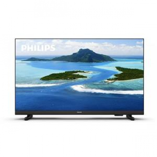 Philips TV 32PHS550712 LED/32"/16:9/HD/2xHDMI/USB