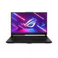 ASUS ROG Strix SCAR 17 - Ryzen 9 7945HX3D/32GB/1TB SSD/RTX 4080 12GB/17,3"/WQHD/IPS/240Hz/2y PUR/Win 11 Home/černá