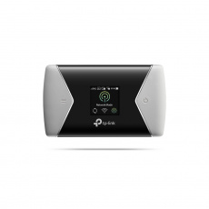 TP-Link M7450 300Mbps 4G LTE-Advanced Mobile Wi-Fi