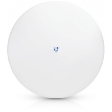 Ubiquiti LTU-Pro, 5GHz LTU, CPE