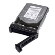 Dell/2,4TB/HDD/3.5"/SAS/10K RPM/1R