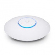 Ubiquiti UAP-nanoHD - Compact UniFi Wave2 AC AP