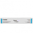 Canon toner C-EXV 54 pro iRC3025i / Cyan / 8500str.