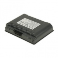 2-Power baterie pro FUJITSU  SIEMENS LifeBook A3110, A6020, A6010, A3130, A3120 14,4 V, 2600mAh, 4 cells