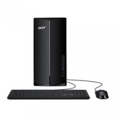 Acer Aspire TC-1780 Ci5-13400/8GB/512GB SSD/USB klávesnice+myš/ W11