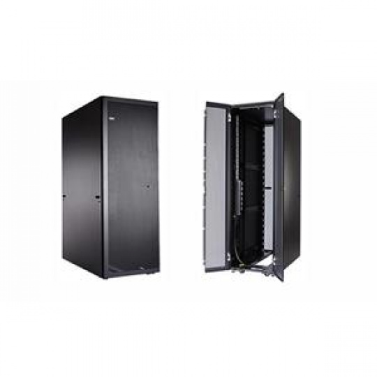 Lenovo ThinkSystem 42U 1100mm Enterprise V2 Dynamic Rack