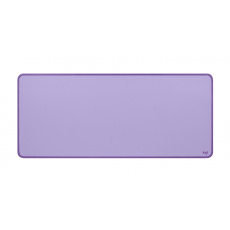 Logitech Desk Mat Studio Series - LAVENDER