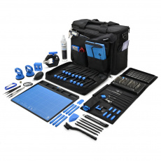 iFixit Repair Business Toolkit, 15 Precision Screwdrivers