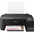 Epson EcoTank/L1230/Tisk/Ink/A4/USB